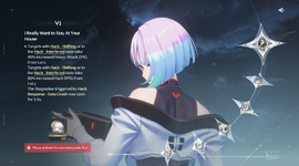 1781120989153.png