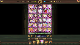 MedalTVTheSevenDeadlySinsGrandCross20260610154824910.png
