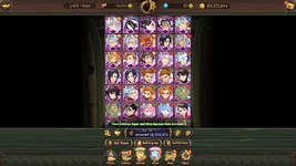 MedalTVTheSevenDeadlySinsGrandCross20260610154829841.png