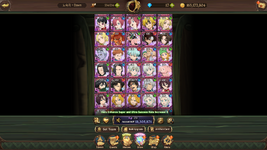 MedalTVTheSevenDeadlySinsGrandCross20260610154833765.png