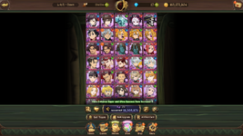 MedalTVTheSevenDeadlySinsGrandCross20260610154843037.png
