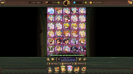 MedalTVTheSevenDeadlySinsGrandCross20260610154850402.png