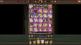 MedalTVTheSevenDeadlySinsGrandCross20260610154854938.png