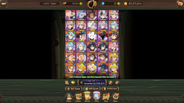 MedalTVTheSevenDeadlySinsGrandCross20260610154907953.png