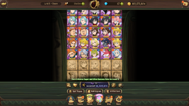 MedalTVTheSevenDeadlySinsGrandCross20260610154910874.png