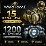 15 regal aya.png