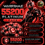 55200 platinum.png