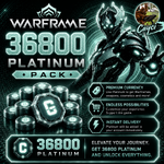 36800 platinum.png