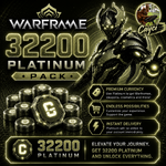 32200 platinum.png