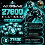 27600 platinum.png