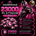 23000 platinum.png