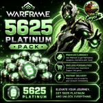 5625 platinum.png