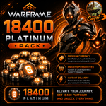 18400 platinum.png