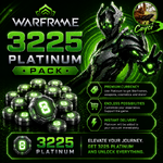 3225 plat.png