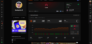 faceit.png