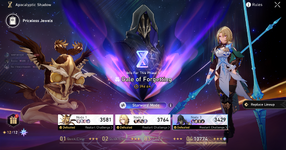 1781122971377.png