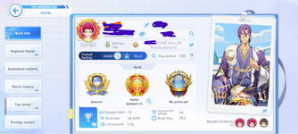 Screenshot 2026-06-11 030742.png