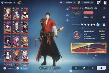 Screenshot_2026-06-10-22-18-13-181_com.netmarble.sololv.jpeg