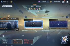 Screenshot_2026-06-10-22-19-27-944_com.netmarble.sololv.jpeg