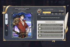 Screenshot_2026-06-10-22-39-29-473_com.netmarble.sololv.jpeg