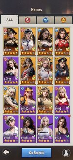 Screenshot_20260610_171541_Last Z.jpg