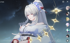 image-140.png