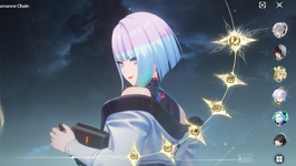 image-77.png