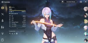 image-131.png