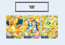 1-crown.png