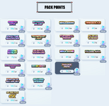10-pack points.png