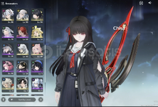 ARA4.PNG