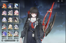 ARA5.PNG