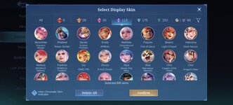 Messenger_creation_49B256B3-5123-435D-9645-98759D7F71CA.jpeg