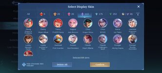 Messenger_creation_156D39AD-E7DC-4AE6-9380-D3C2E131A954.jpeg