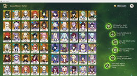 Screenshot 2026-06-10 150759.png