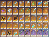 Screenshot 2026-06-10 150902.png