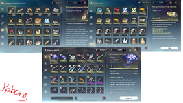 Inventory.png