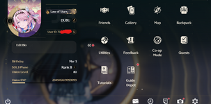 Profile.png