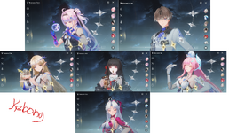 Resonators Collage.png
