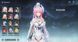 Resonators.png