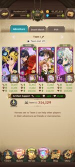 Screenshot_2026-06-11-06-55-09-263_com.netmarble.nanagb.jpg