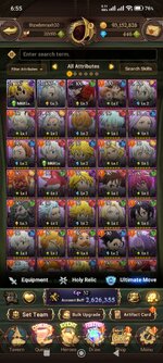 Screenshot_2026-06-11-06-55-24-925_com.netmarble.nanagb.jpg