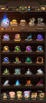 Screenshot_2026-06-11-06-56-01-067_com.netmarble.nanagb.jpg
