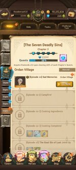 Screenshot_2026-06-11-06-58-00-828_com.netmarble.nanagb.jpg