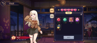 1781136942925.png