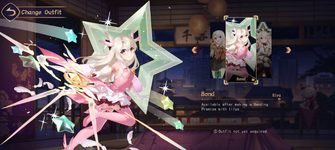 1781136954545.png