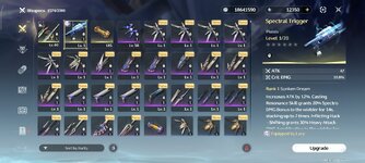Screenshot_2026-06-08-16-28-49-532_com.kurogame.wutheringwaves.global.jpg