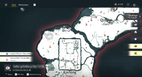 Screenshot 2026-06-10 174805.png