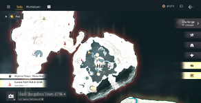 Screenshot 2026-06-10 174820.png