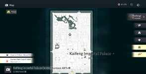 Screenshot 2026-06-10 174834.png